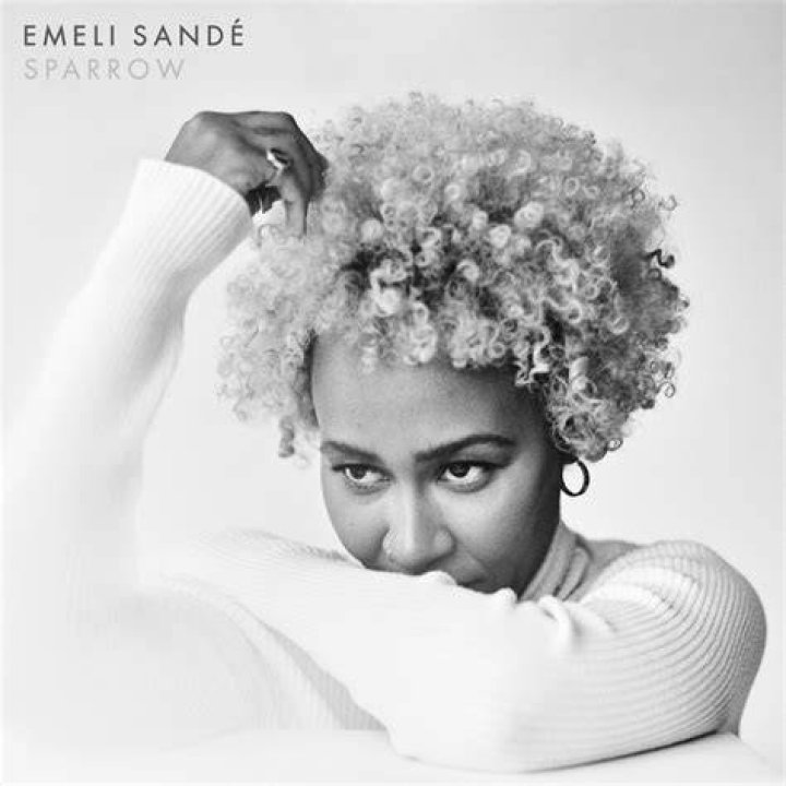 Emeli Sandé Releases Powerful Video For 'Sparrow'