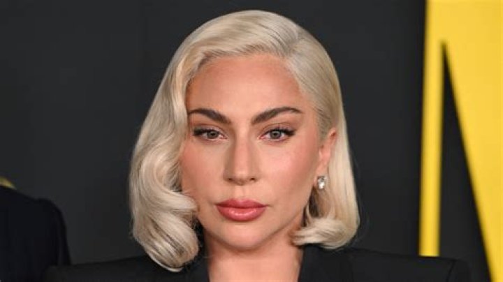 Eminem Accuses Lady Gaga Of Being A Man In New Song – Audio