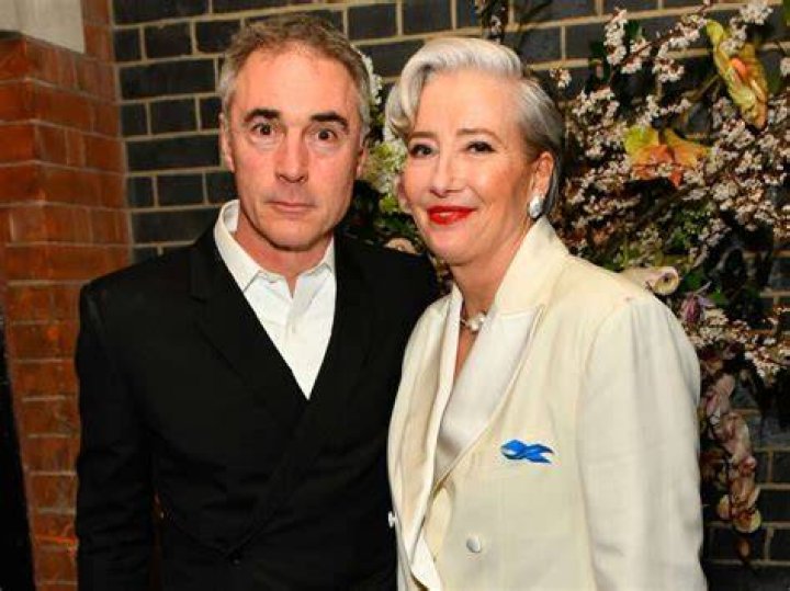 Emma Thompson Biography: Spouse, Age, Instagram, Net Worth, Books, Wiki, Awards, Movies, Husband