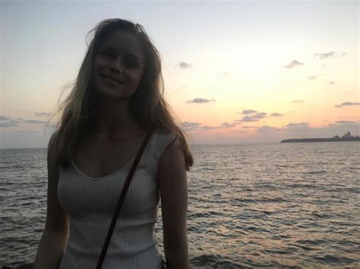 Erin-Moriarty
