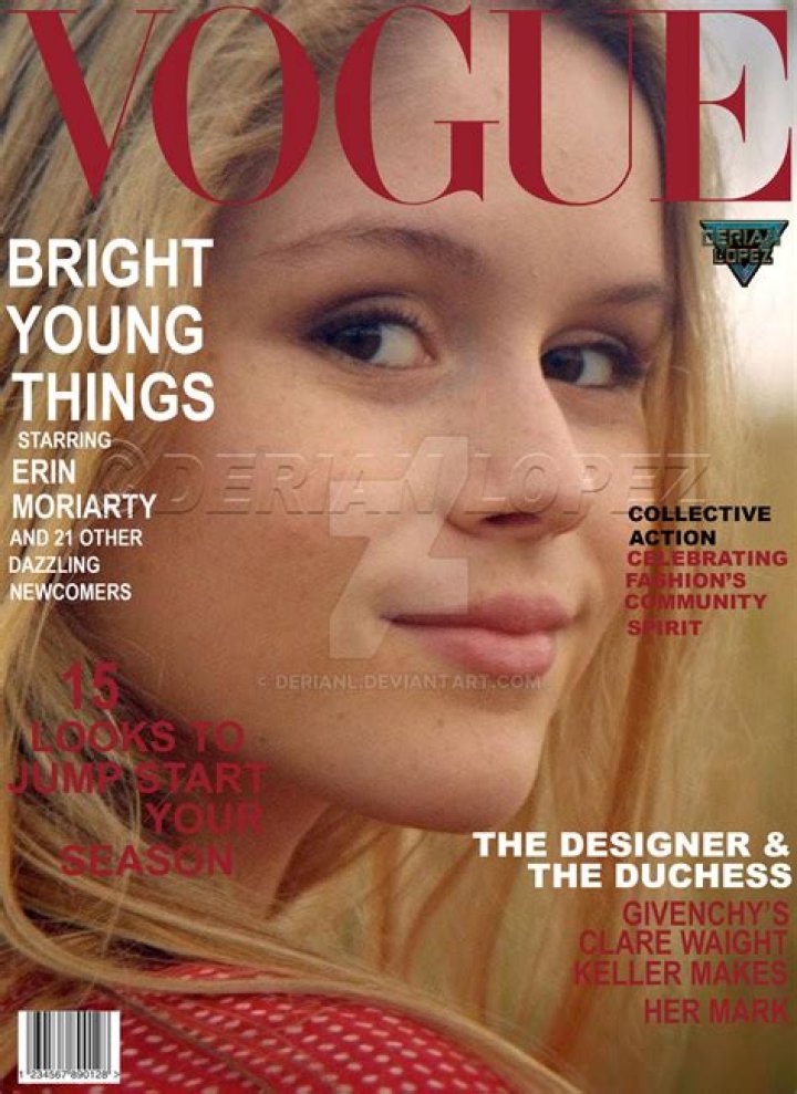 Erin-Moriarty-The-Boys