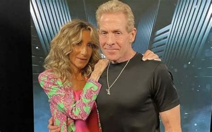 Ernestine Sclafani age