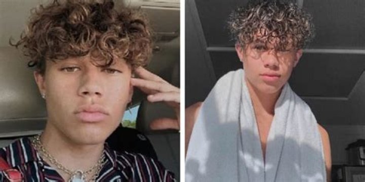 Ethan Fair- Net Worth, Bio, Age, Girlfriend, Height, Tik Tok, Career