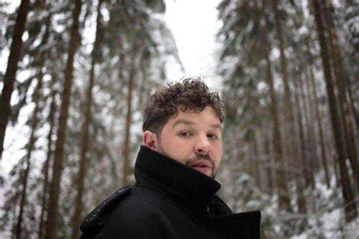 EUROVISION 2020: James Newman will represent the UK with "My Last Breath"