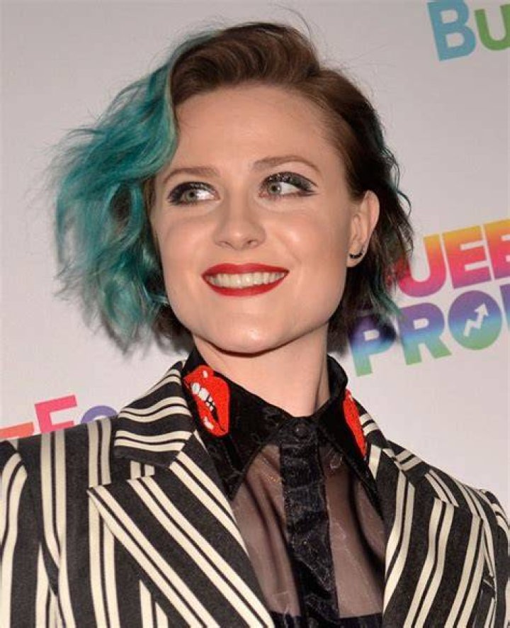 Evan Rachel Wood Called Out Ben Affleck on Sexism