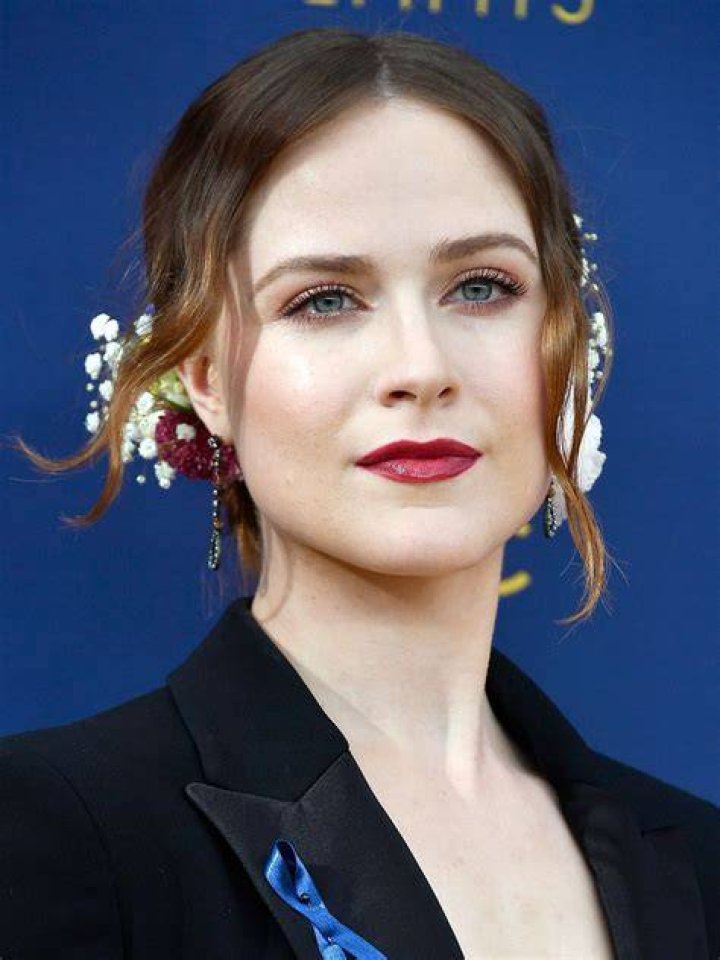 Evan Rachel Wood Called Out Ben Affleck on His Sexism