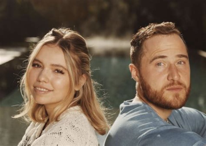 EXCLUSIVE: CelebMix chats with Vangelis
