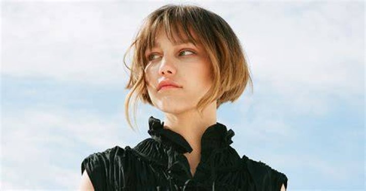 Exclusive Interview: Grace VanderWaal talks songwriting and her new EP Letters Vol 1