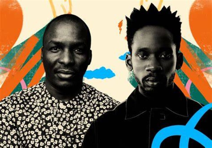 Exclusive Interview: Jsky - CelebMix