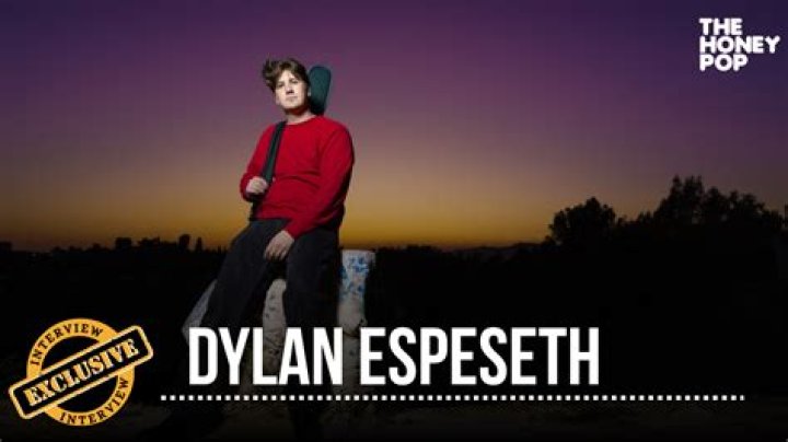 Exclusive: Interview with Dylan Matthew