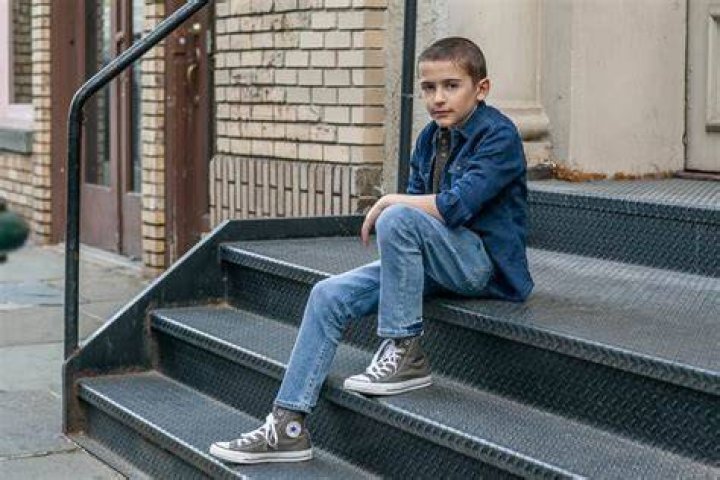 EXCLUSIVE: Interview With Jack Messina