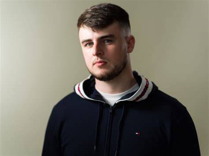 EXCLUSIVE: Interview With Malv - CelebMix