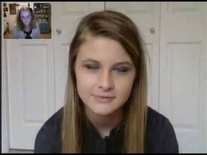 EXCLUSIVE: Interview with Savannah Outen