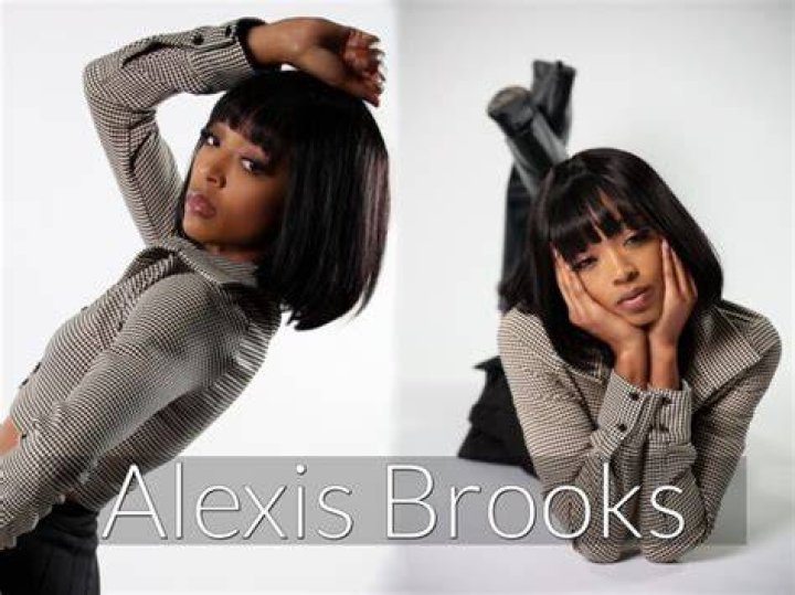 Exclusive: Interview with The Brooks