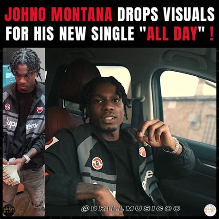 Exclusive Premiere: JANOS Drops Stop Motion Visuals For Single, 'Zero'
