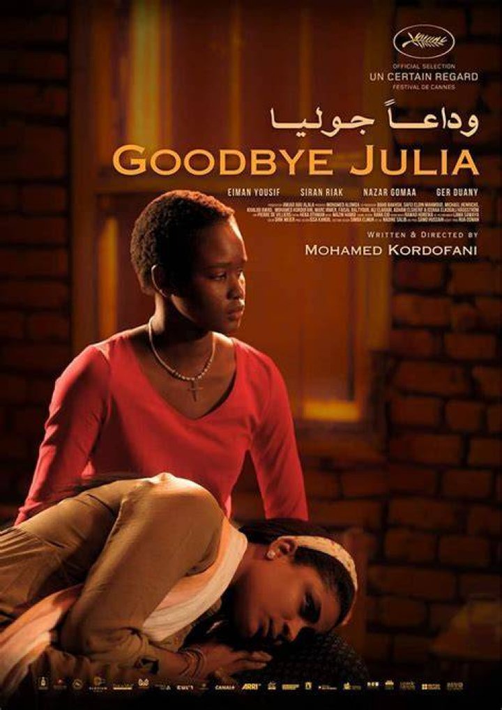 EXCLUSIVE PREMIERE: Julia Kahn Says Goodbye To The Past In The Music Video For "Fly Away"