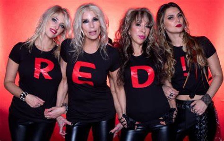 EXCLUSIVE: Premiere of Gabriella Vixen's New Single 'Old Mistake'