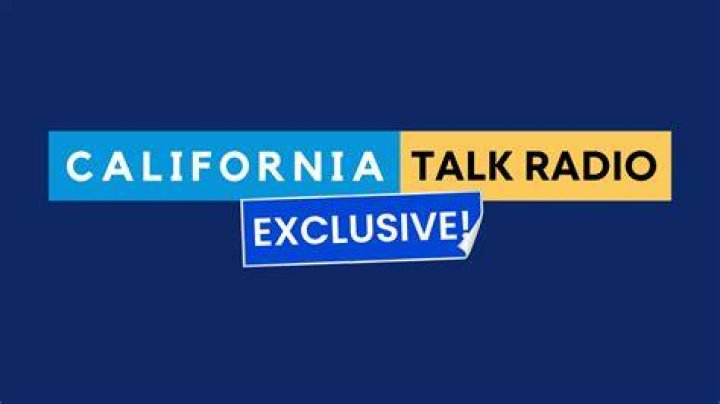 EXCLUSIVE: Sub-Radio Talk New Single 'What Are We'