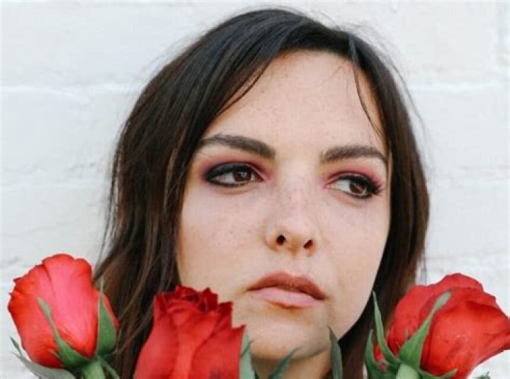 EXCLUSIVE: Viana talks debut single 'Wine & Roses'