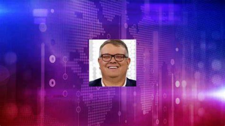 Fame | Aaron LaBerge net worth and salary income estimation Apr, 2024