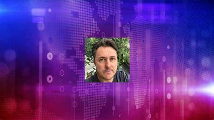 Fame | Adam Smethurst net worth and salary income estimation Apr, 2024