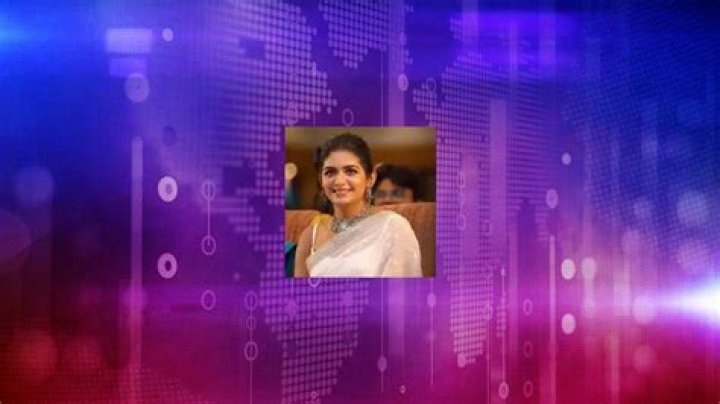 Fame | Aditi Khanvilkar net worth and salary income estimation Apr, 2024