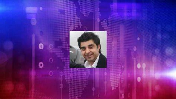 Fame | Afzal Kahn (automotive designer) net worth and salary income estimation Apr, 2024
