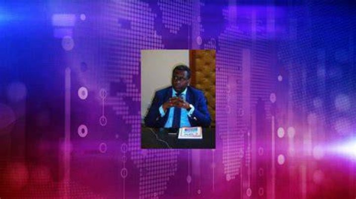 Fame | Ajoke Muhammed net worth and salary income estimation Apr, 2024