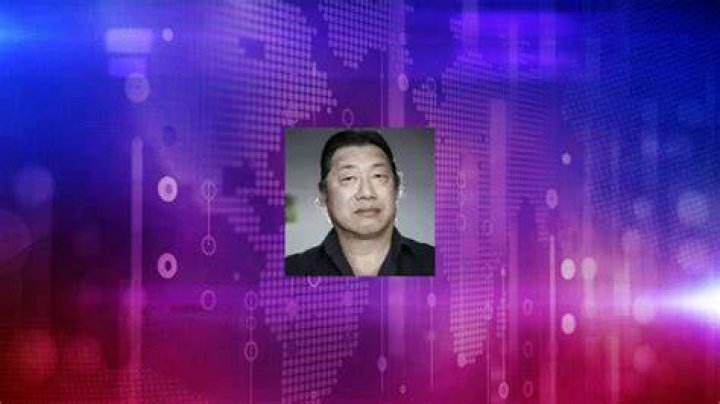 Fame | Alan Tam net worth and salary income estimation Apr, 2024