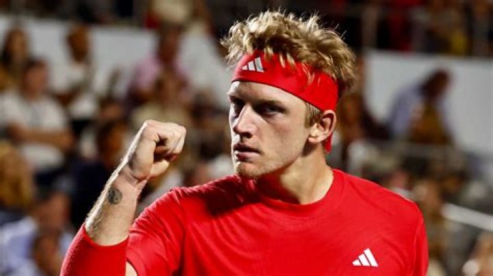 Fame | Alejandro Davidovich Fokina net worth and salary income estimation Jan, 2024