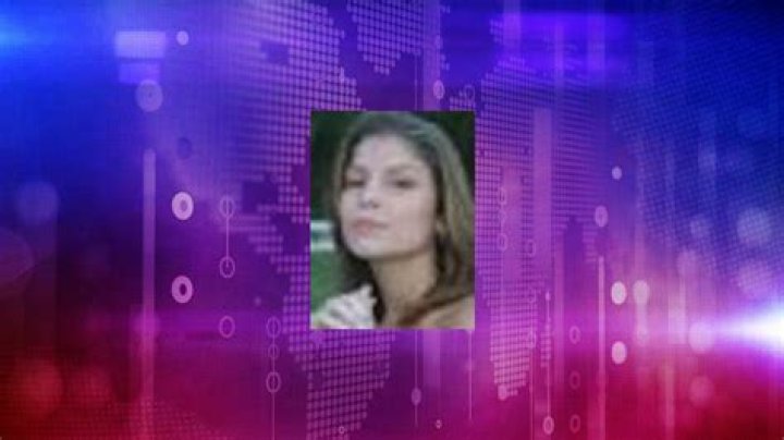Fame | Alyson Le Borges net worth and salary income estimation Jan, 2024