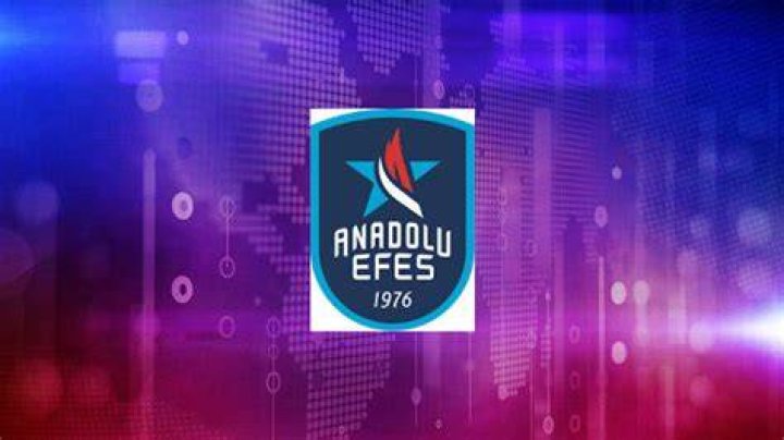 Fame | Anadolu Efes S.K. net worth and salary income estimation Jan, 2024