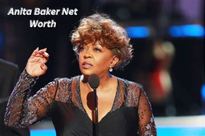 Fame | Anita Hill net worth and salary income estimation Apr, 2024