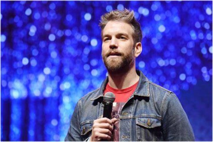 Fame | Anthony Jeselnik net worth and salary income estimation Jan, 2024