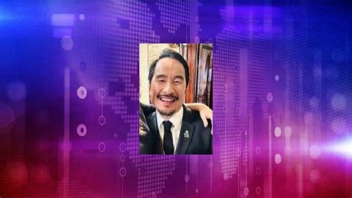 Fame | Anthony William Thomas net worth and salary income estimation Jan, 2024