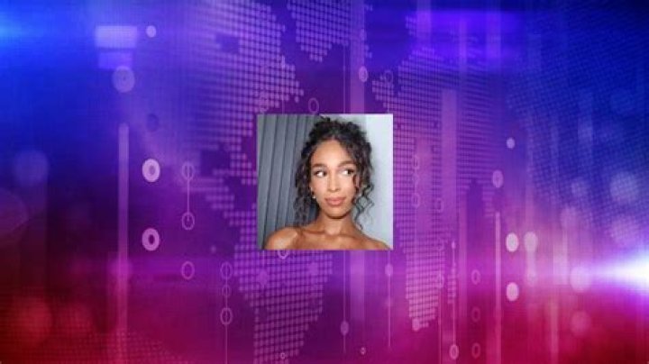 Fame | Anya Major net worth and salary income estimation Apr, 2024
