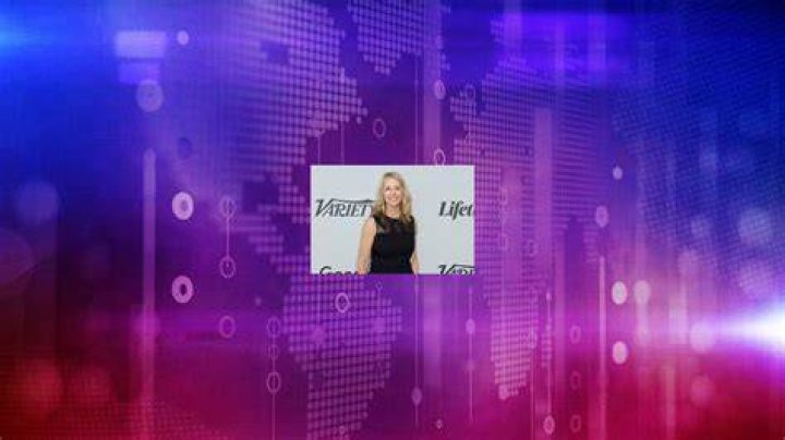 Fame | Arie E. Kaufman net worth and salary income estimation Apr, 2024