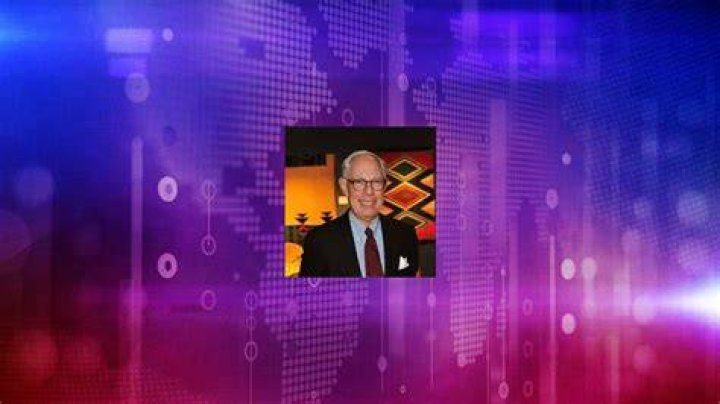 Fame | Arie L. Kopelman net worth and salary income estimation Apr, 2024