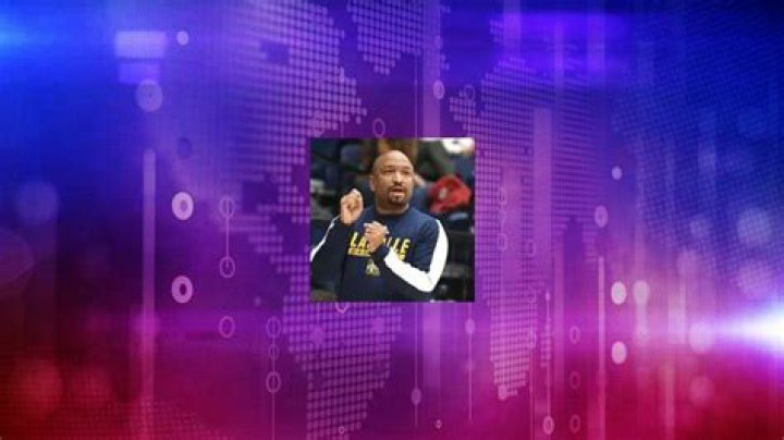 Fame | Ashley Howard (basketball) net worth and salary income estimation Jan, 2024