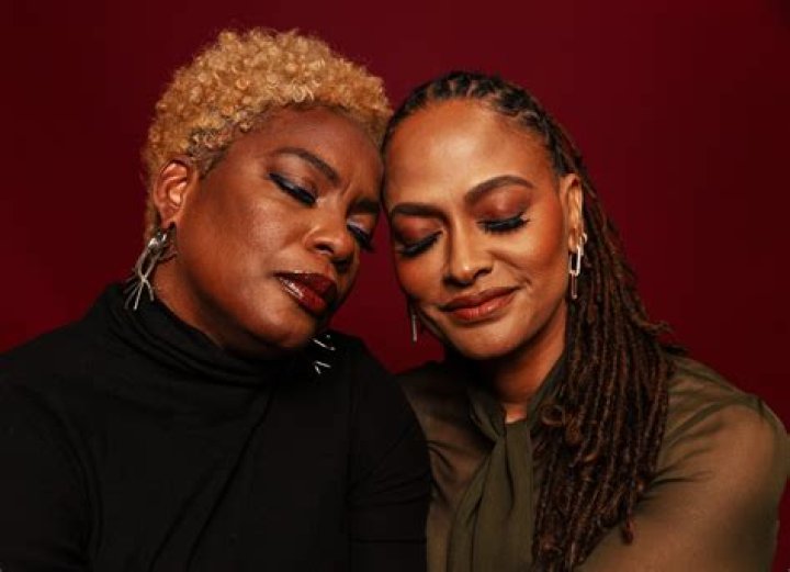Fame | Aunjanue Ellis-Taylor net worth and salary income estimation Apr, 2024