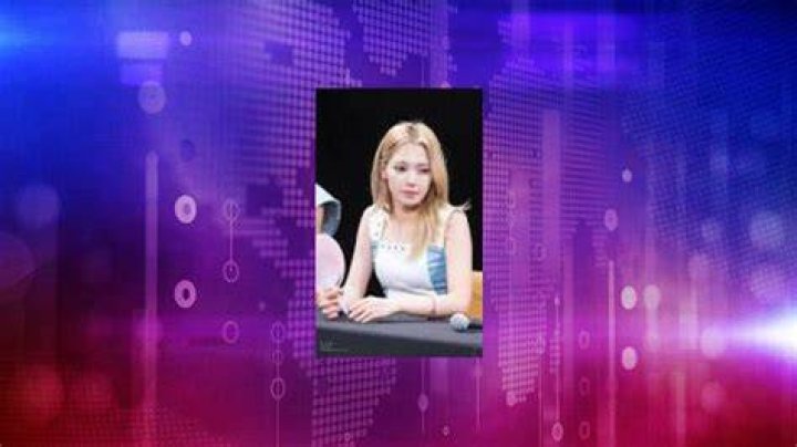 Fame | Aurora (singer) net worth and salary income estimation Apr, 2024