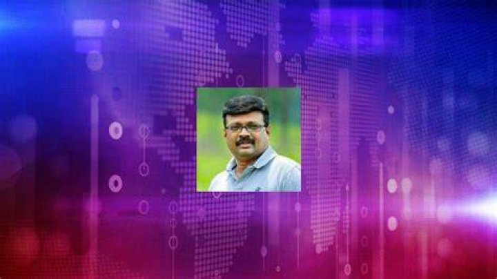 Fame | Baiju Bhatt net worth and salary income estimation Apr, 2024