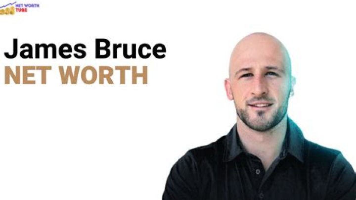 Fame | Ben Bruce net worth and salary income estimation Apr, 2024