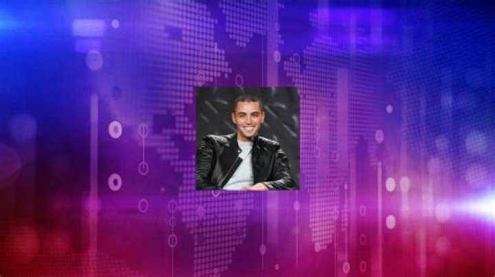 Fame | Benjamin Levy Aguilar net worth and salary income estimation Jan, 2024