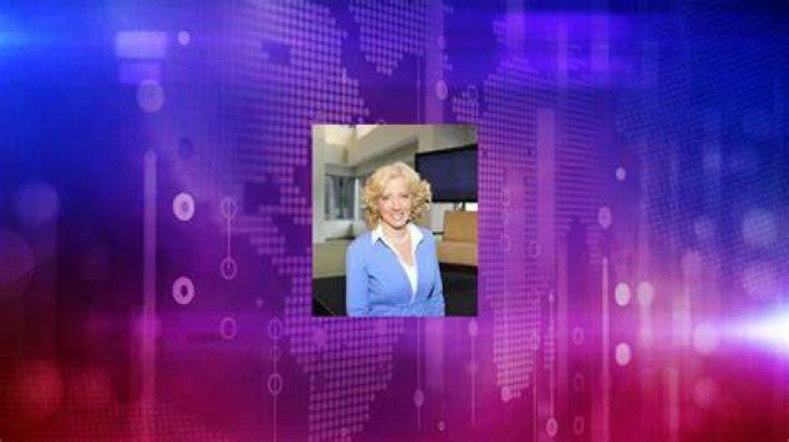 Fame | Beth Karas net worth and salary income estimation Jan, 2024