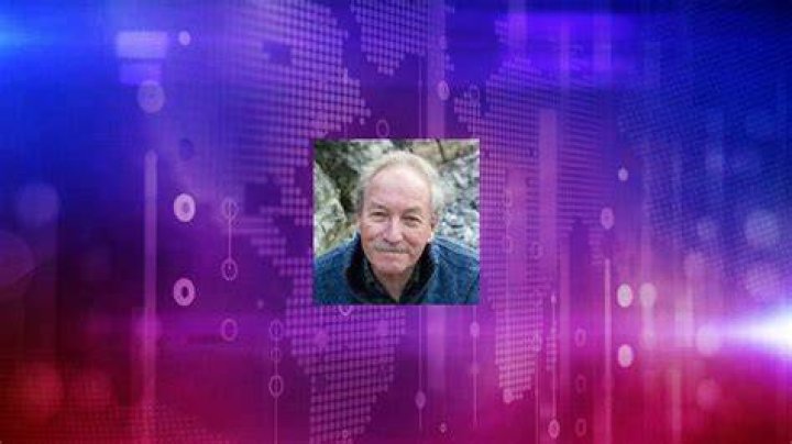 Fame | Bill McGuire (volcanologist) net worth and salary income estimation Apr, 2024