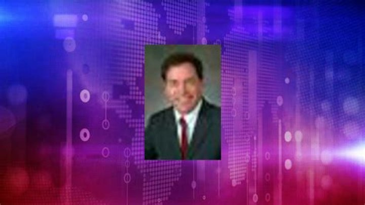 Fame | Bill O'Neill (New Mexico politician) net worth and salary income estimation Jan, 2024