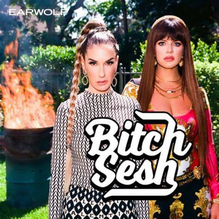 Fame | Bitch Sesh: A Real Housewives Breakdown podcast episodes download Apr, 2024