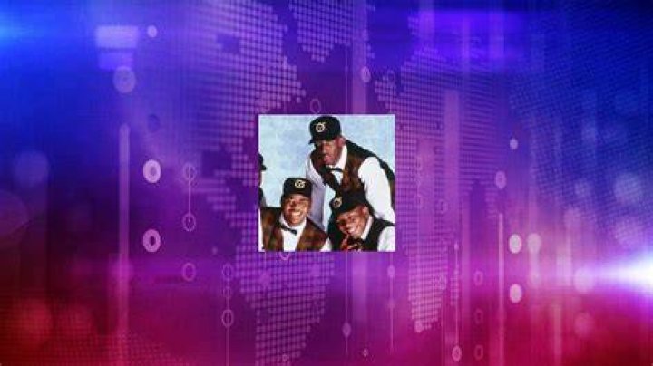Fame | Boyz II Men net worth and salary income estimation Mar, 2024