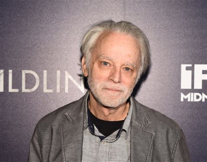 Fame | Brad Dourif net worth and salary income estimation Apr, 2024
